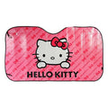 Sončnik Hello Kitty KIT3015 (130 x 70 cm)