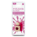 Car Air Freshener Paradise Scents Chewing gum