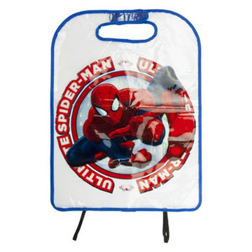 Protecteur de siège Spider-Man SPID105