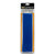 Seat Belt Pads Sparco INT50005 Velvet Blue