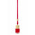 Désodorisant Pour Voiture BC Corona PER80164RE Bi Lollipop