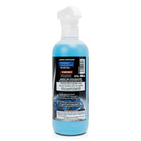 Glass cleaner MOT50005 500 ml