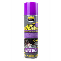 Pulisci Cruscotto Motorkit MOT60001 250 ml Auto Nuova