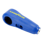 Anti-theft lock with alarm Goodyear GOD5000