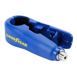 Cadenas antivol avec alarme Goodyear GOD5000