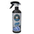 Car wax Motorrevive 500 ml