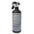 Cire pour automobile Motorrevive 500 ml