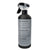 Car wax Motorrevive 500 ml