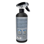 Autowachs Motorrevive 500 ml