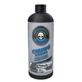 Car shampoo Motorrevive 500 ml