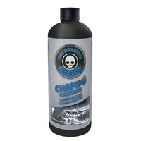 Auto-Shampoo Motorrevive 500 ml