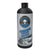 Car shampoo Motorrevive 500 ml