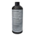 Shampoing pour voiture Motorrevive 500 ml