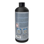 Shampoing pour voiture Motorrevive 500 ml