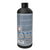 Car shampoo Motorrevive 500 ml