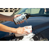 Auto-Shampoo Motorrevive 500 ml