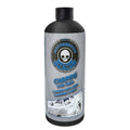 Shampoing pour voiture Motorrevive Cire 500 ml