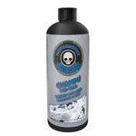 Car shampoo Motorrevive Wax 500 ml