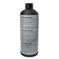 Auto-Shampoo Motorrevive Wachs 500 ml