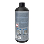 Auto-Shampoo Motorrevive Wachs 500 ml