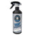 Fensterputzmittel Motorrevive Wasserabweisend 500 ml