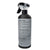 Insektenvernichter Motorrevive MRV0010 500 ml