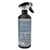 Nettoyant pour insectes Motorrevive MRV0010 500 ml