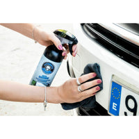 Insektenvernichter Motorrevive MRV0010 500 ml