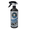 Nettoyeur de pneus Motorrevive 500 ml