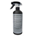 Nettoyeur de pneus Motorrevive 500 ml