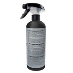 Wheel Cleaner Motorrevive 500 ml