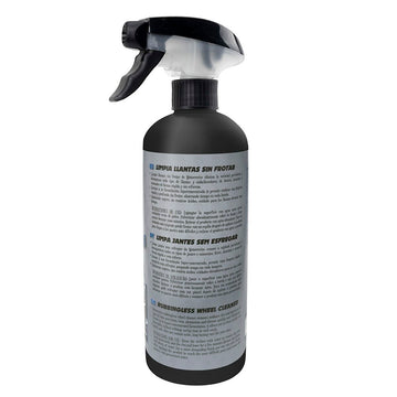 Reifenreiniger Motorrevive 500 ml