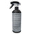 Wheel Cleaner Motorrevive 500 ml