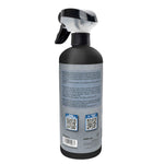 Reifenreiniger Motorrevive 500 ml