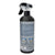 Reifenreiniger Motorrevive 500 ml