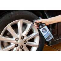 Wheel Cleaner Motorrevive 500 ml