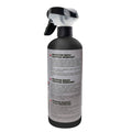 Armaturenbrett-Reiniger Motorrevive MRV0013 Zitronengelb 500 ml Glanzfinish