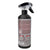 Nettoie les éclaboussures Motorrevive MRV0013 Citron 500 ml Finition brillant