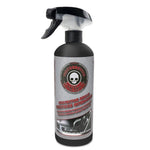 Nettoie les éclaboussures Motorrevive MRV0013 Citron 500 ml Finition brillant