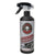 Armaturenbrett-Reiniger Motorrevive MRV0013 Zitronengelb 500 ml Glanzfinish