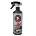 Nettoie les éclaboussures Motorrevive Citron 500 ml