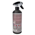 Armaturenbrett-Reiniger Motorrevive Zitronengelb 500 ml