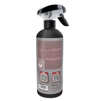 Nettoie les éclaboussures Motorrevive Citron 500 ml