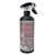 Dashboard Cleaner Motorrevive Lemon 500 ml