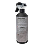 Geruchsbeseitiger Motorrevive 500 ml