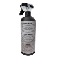 Odour eliminator Motorrevive 500 ml