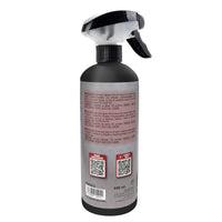 Eliminateur d'odeurs Motorrevive 500 ml