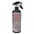 Odour eliminator Motorrevive 500 ml