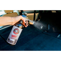 Geruchsbeseitiger Motorrevive 500 ml