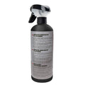 Nettoie les tapisseries Motorrevive 500 ml